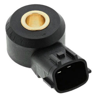 MotoRad® - Ignition Knock Sensor