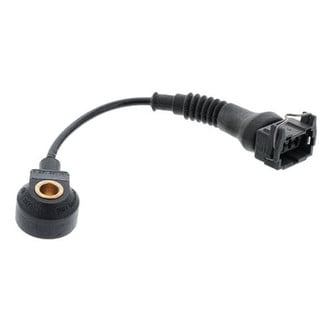 MotoRad® - Ignition Knock Sensor