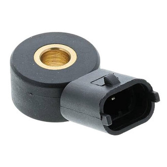 MotoRad® - Ignition Knock Sensor