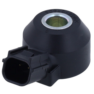 MotoRad® - Ignition Knock Sensor