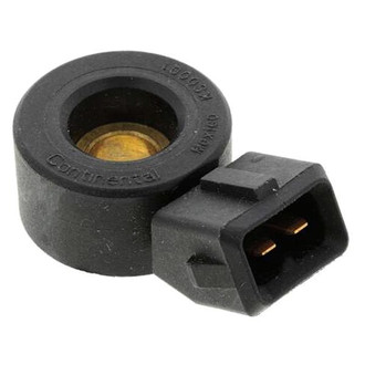 MotoRad® - Ignition Knock Sensor