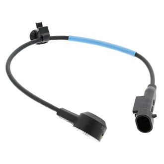MotoRad® - Ignition Knock Sensor