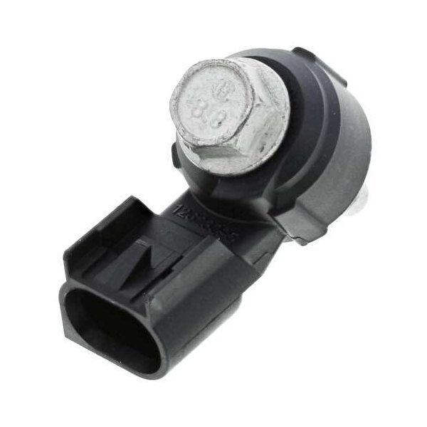 MotoRad® - Ignition Knock Sensor