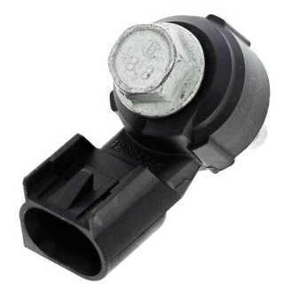 MotoRad® - Ignition Knock Sensor