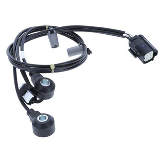 MotoRad® - Ignition Knock Sensor