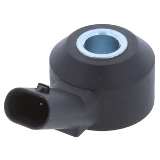 MotoRad® - Ignition Knock Sensor