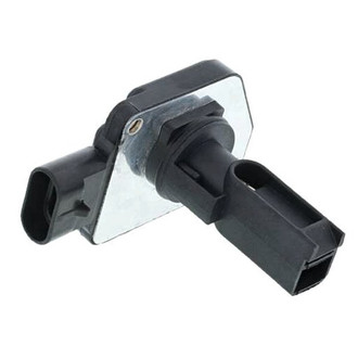 MotoRad® - Mass Air Flow Sensor