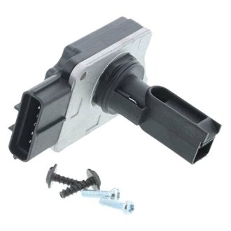 MotoRad® - Mass Air Flow Sensor