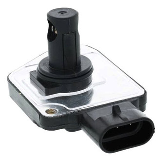 MotoRad® - Mass Air Flow Sensor