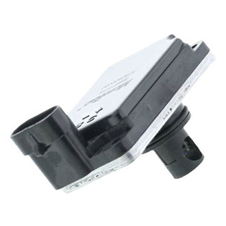 MotoRad® - Mass Air Flow Sensor