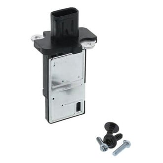 MotoRad® - Mass Air Flow Sensor