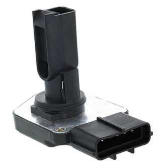 MotoRad® - Mass Air Flow Sensor