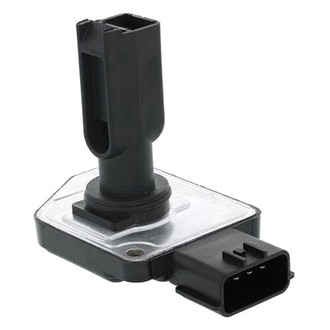 MotoRad® - Mass Air Flow Sensor