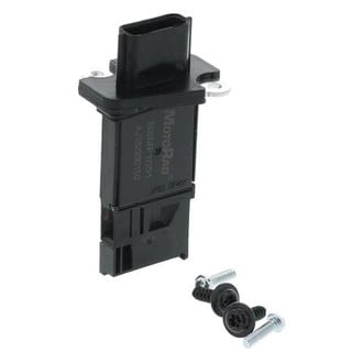 MotoRad® - Mass Air Flow Sensor