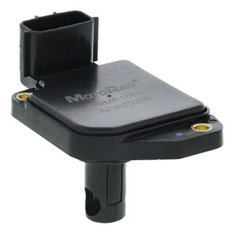 MotoRad® - Mass Air Flow Sensor