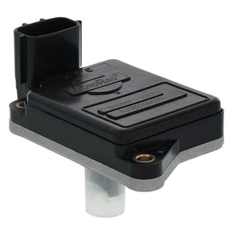 MotoRad® - Mass Air Flow Sensor