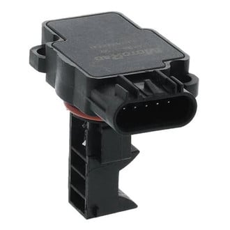 MotoRad® - Mass Air Flow Sensor