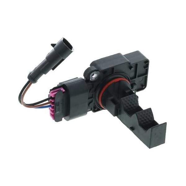 MotoRad® - Mass Air Flow Sensor