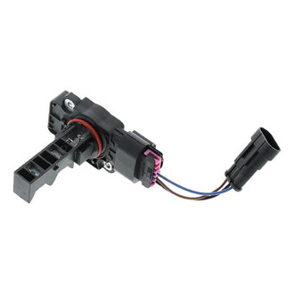 MotoRad® - Mass Air Flow Sensor