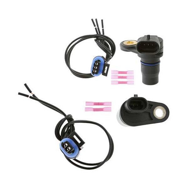 MotoRad® - Engine Timing Sensor Kit