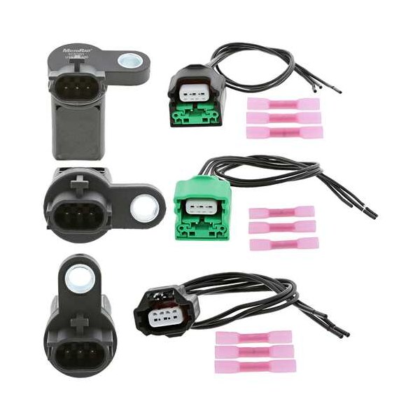 MotoRad® - Engine Timing Sensor Kit