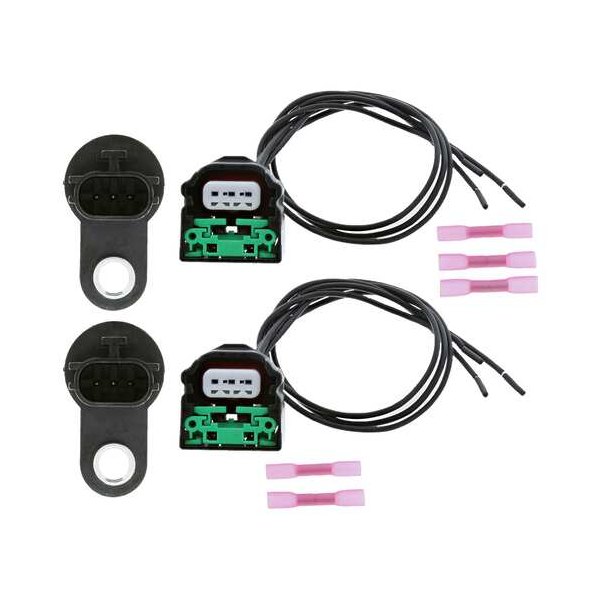 MotoRad® - Engine Timing Sensor Kit