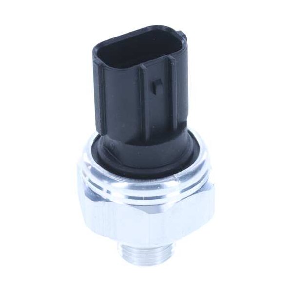 MotoRad® - HVAC Pressure Switch