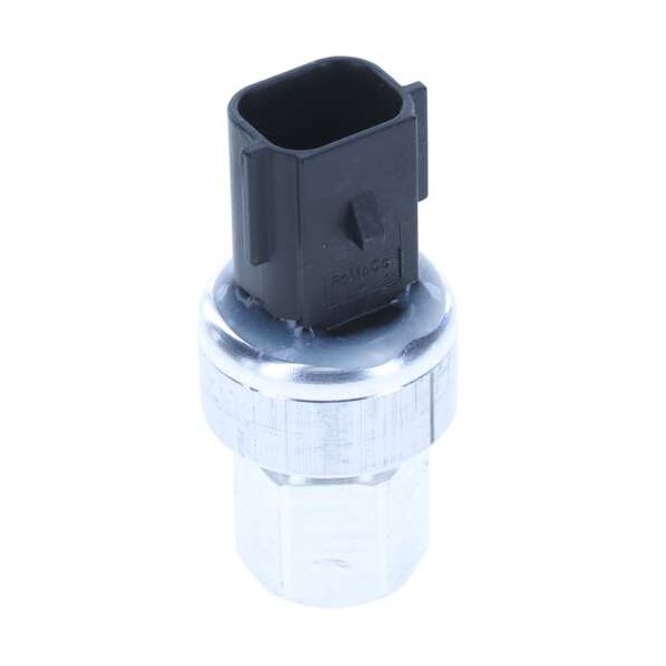 MotoRad® - A/C Clutch Cycle Switch