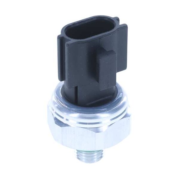 MotoRad® - HVAC Pressure Switch