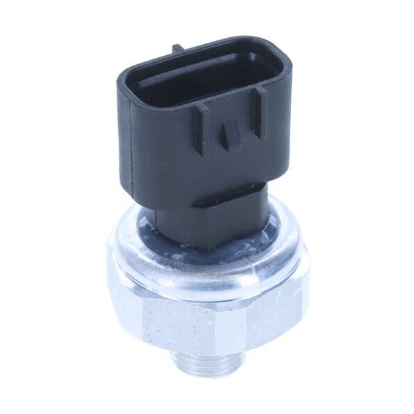 MotoRad® - A/C Refrigerant Pressure Sensor