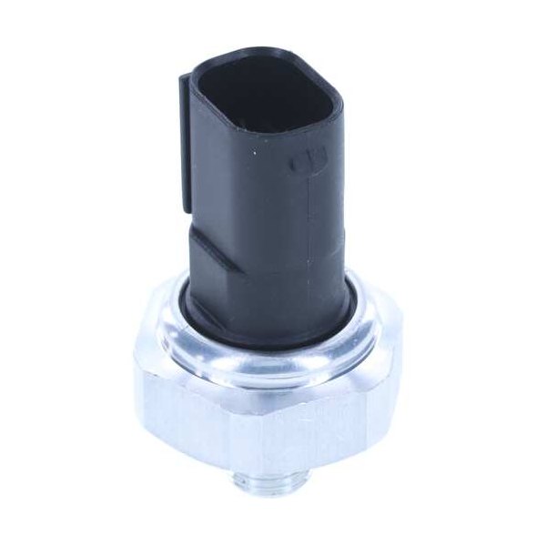 MotoRad® - A/C Refrigerant Pressure Sensor