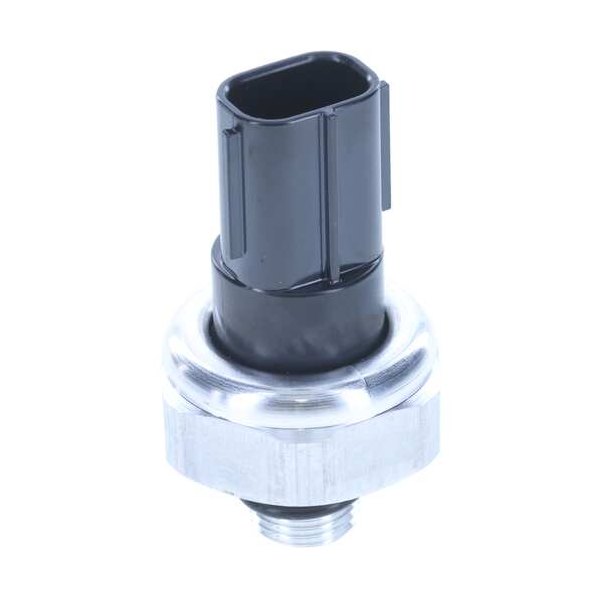 MotoRad® - A/C Refrigerant Pressure Sensor