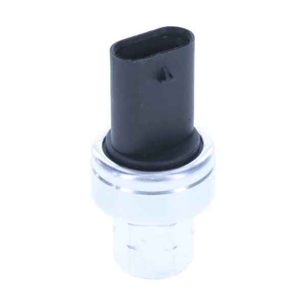 MotoRad® - HVAC Pressure Switch