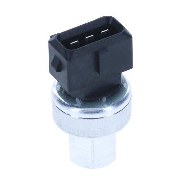 MotoRad® - HVAC Pressure Switch