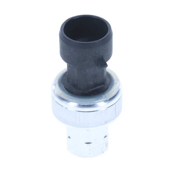 MotoRad® - A/C Refrigerant Pressure Sensor