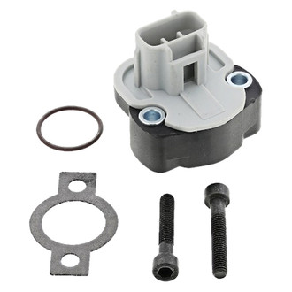 MotoRad® - Throttle Position Sensor