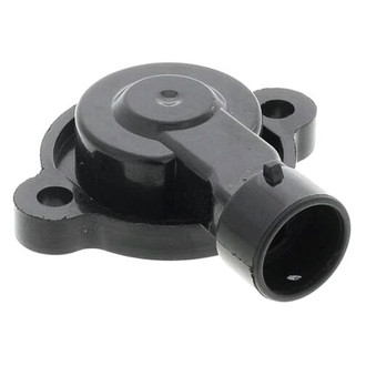 MotoRad® - Throttle Position Sensor
