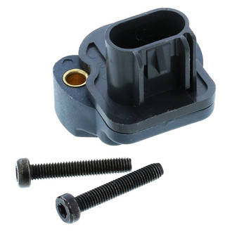 MotoRad® - Throttle Position Sensor