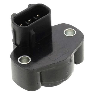 MotoRad® - Throttle Position Sensor