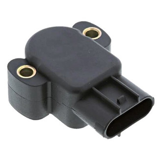 MotoRad® - Throttle Position Sensor