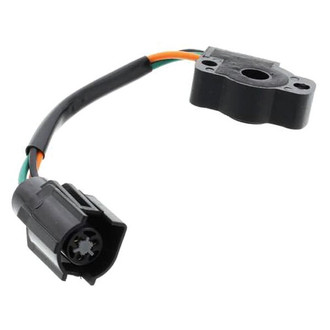 MotoRad® - Throttle Position Sensor