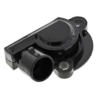MotoRad® - Throttle Position Sensor