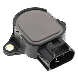 MotoRad® - Throttle Position Sensor