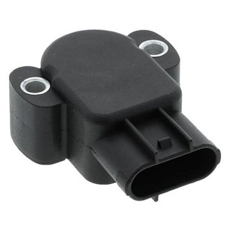 MotoRad® - Throttle Position Sensor