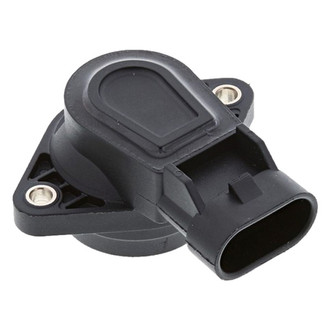 MotoRad® - Throttle Position Sensor