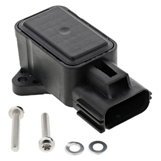 MotoRad® - Throttle Position Sensor