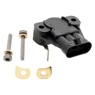 MotoRad® - Throttle Position Sensor