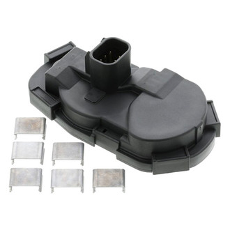 MotoRad® - Throttle Position Sensor