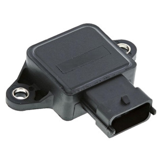 MotoRad® - Throttle Position Sensor