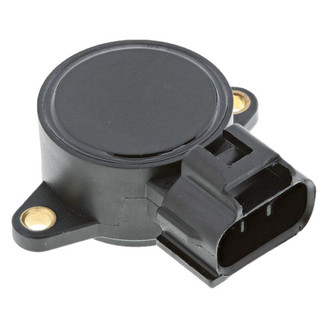 MotoRad® - Throttle Position Sensor